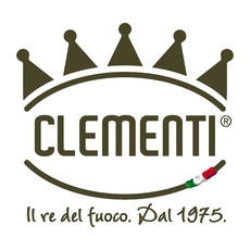 Clementi