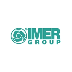 IMER Group