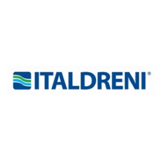 Italdreni