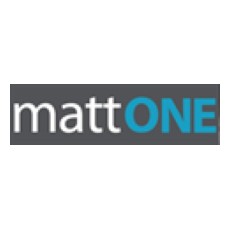 Mattone