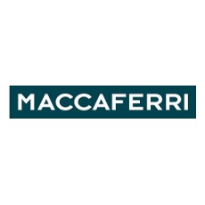 Meccaferri