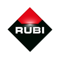 RUBI