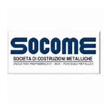 Socome